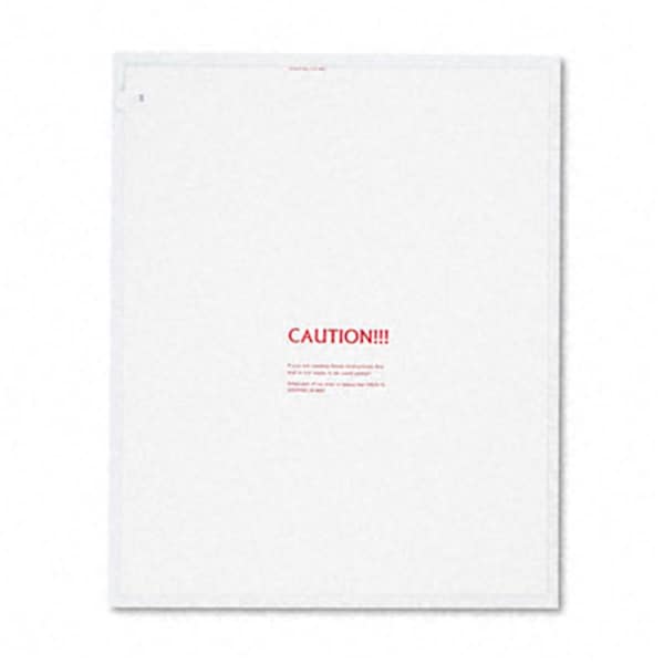 H2H Clean Step Dirt Grabber Mat- White - 31-1/2 x 25-1/2 H23318958 - main